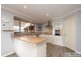 62 Delmage Circle, Ellenbrook WA 6069