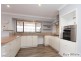 62 Delmage Circle, Ellenbrook WA 6069