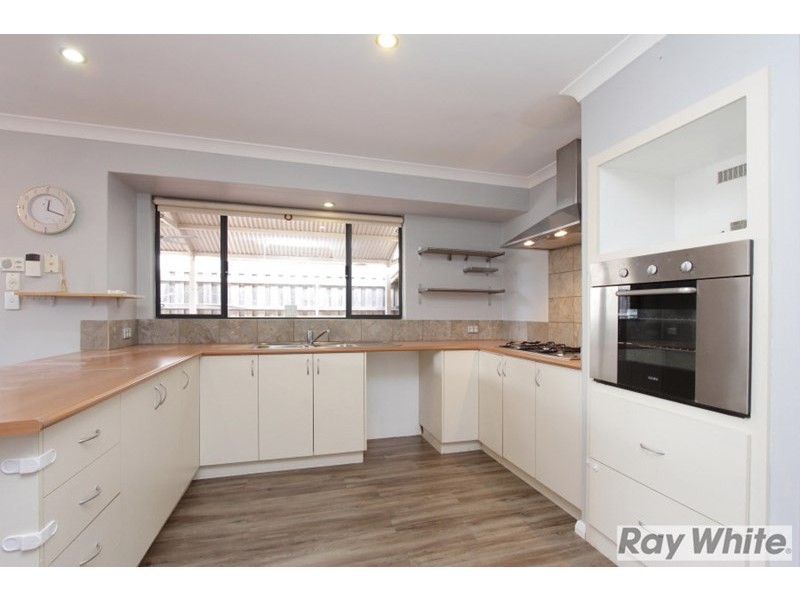 62 Delmage Circle, Ellenbrook WA 6069