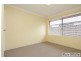 62 Delmage Circle, Ellenbrook WA 6069