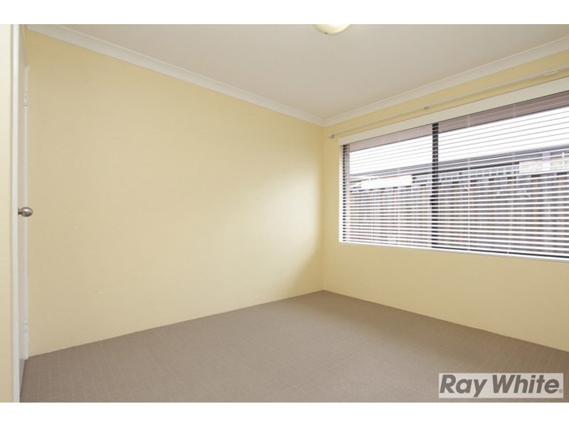 62 Delmage Circle, Ellenbrook WA 6069