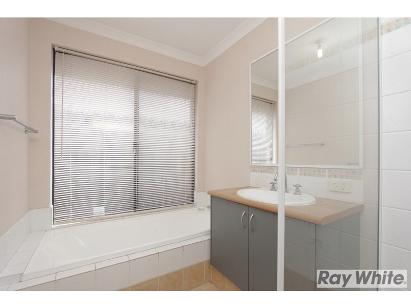 62 Delmage Circle, Ellenbrook WA 6069