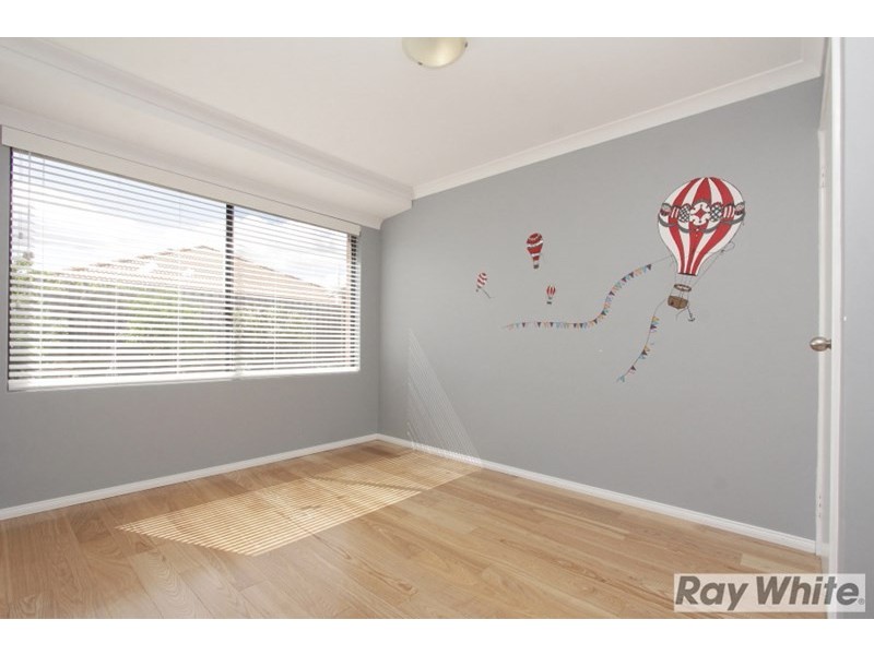 62 Delmage Circle, Ellenbrook WA 6069