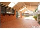 62 Delmage Circle, Ellenbrook WA 6069