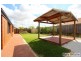 62 Delmage Circle, Ellenbrook WA 6069