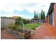 62 Delmage Circle, Ellenbrook WA 6069