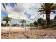 62 Delmage Circle, Ellenbrook WA 6069