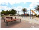 62 Delmage Circle, Ellenbrook WA 6069