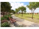 62 Delmage Circle, Ellenbrook WA 6069