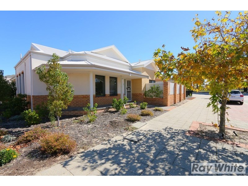 4 Edingley Street, Aveley WA 6069