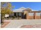 4 Edingley Street, Aveley WA 6069