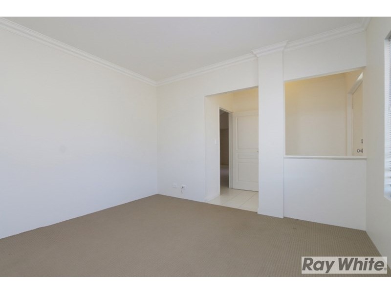 4 Edingley Street, Aveley WA 6069