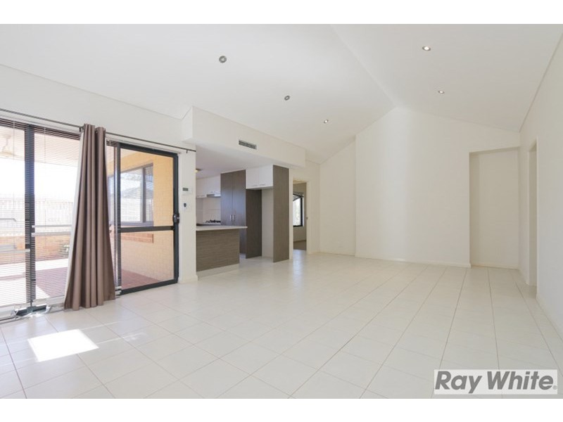 4 Edingley Street, Aveley WA 6069