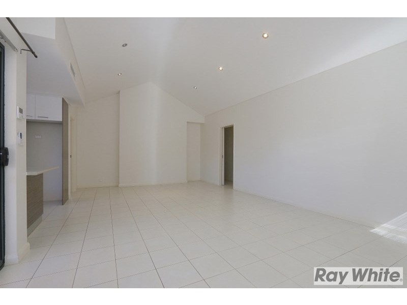 4 Edingley Street, Aveley WA 6069