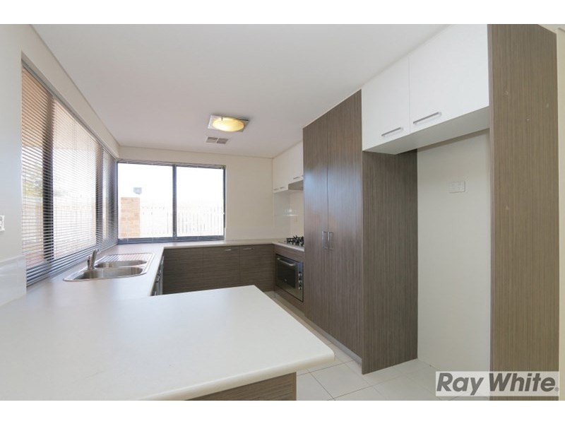 4 Edingley Street, Aveley WA 6069