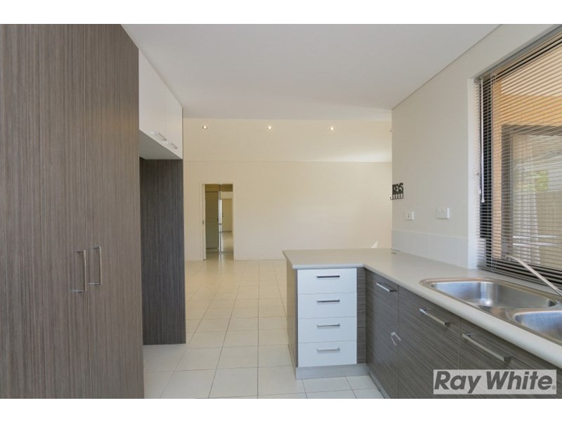 4 Edingley Street, Aveley WA 6069