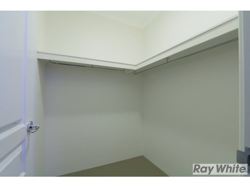 4 Edingley Street, Aveley WA 6069