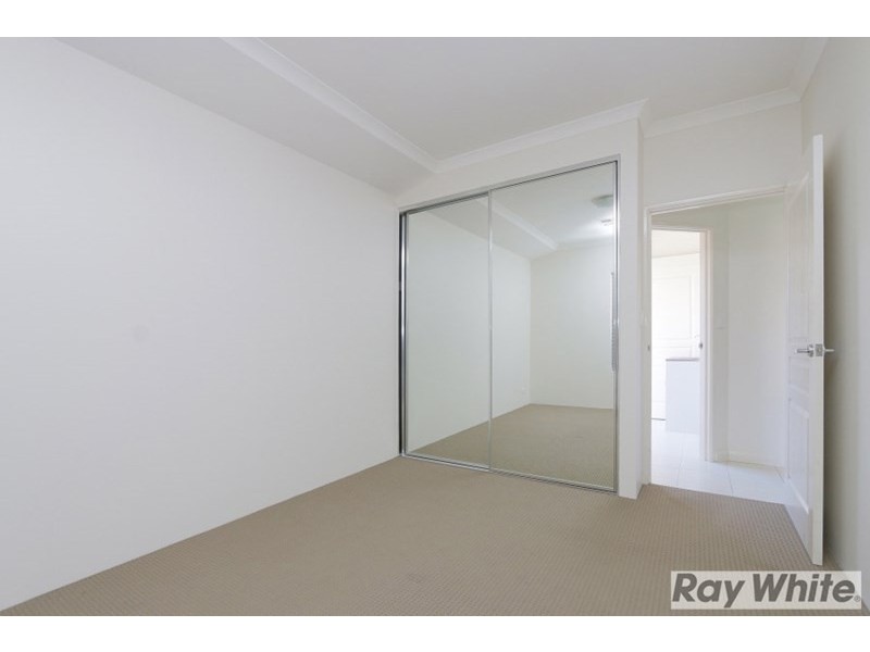 4 Edingley Street, Aveley WA 6069