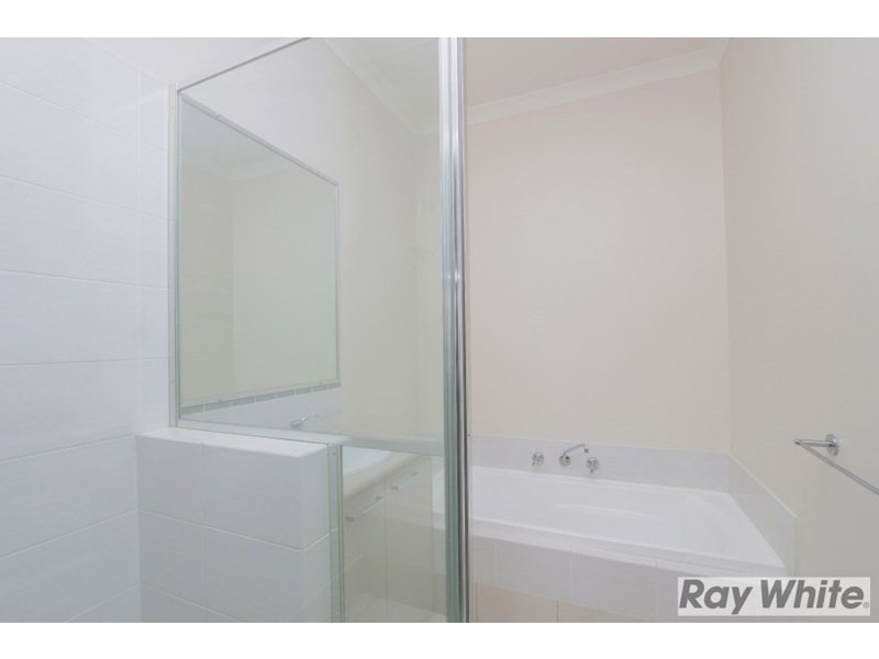 4 Edingley Street, Aveley WA 6069