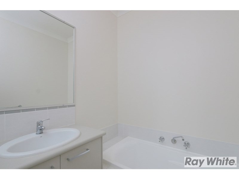 4 Edingley Street, Aveley WA 6069