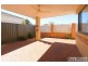 4 Edingley Street, Aveley WA 6069