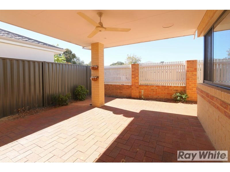 4 Edingley Street, Aveley WA 6069