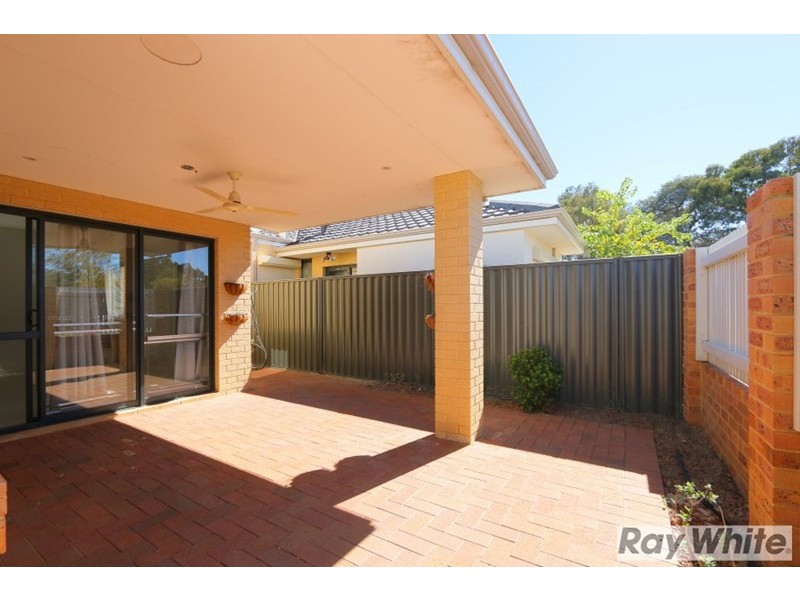 4 Edingley Street, Aveley WA 6069