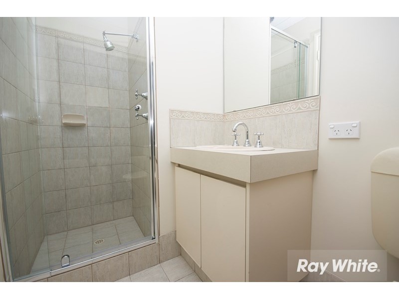 12 Napoli Avenue, Ellenbrook WA 6069