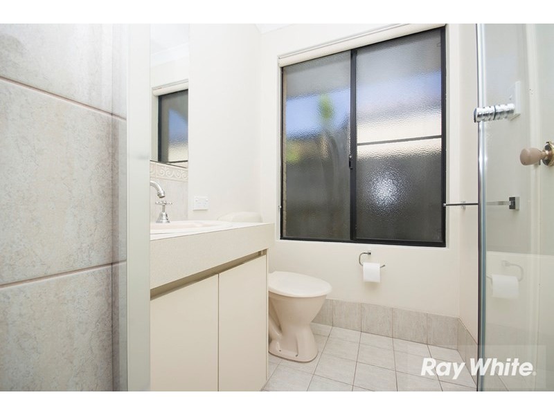 12 Napoli Avenue, Ellenbrook WA 6069