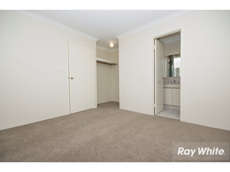 12 Napoli Avenue, Ellenbrook WA 6069