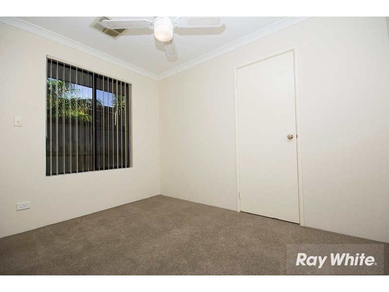 12 Napoli Avenue, Ellenbrook WA 6069