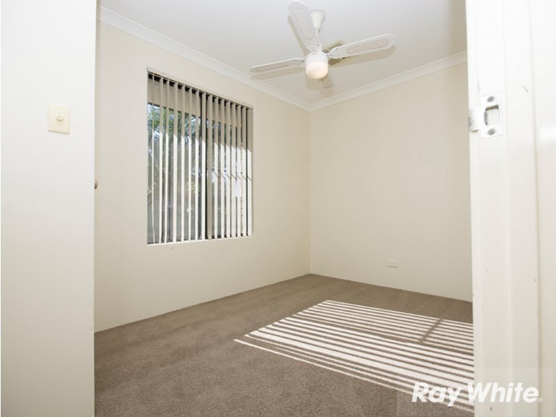 12 Napoli Avenue, Ellenbrook WA 6069