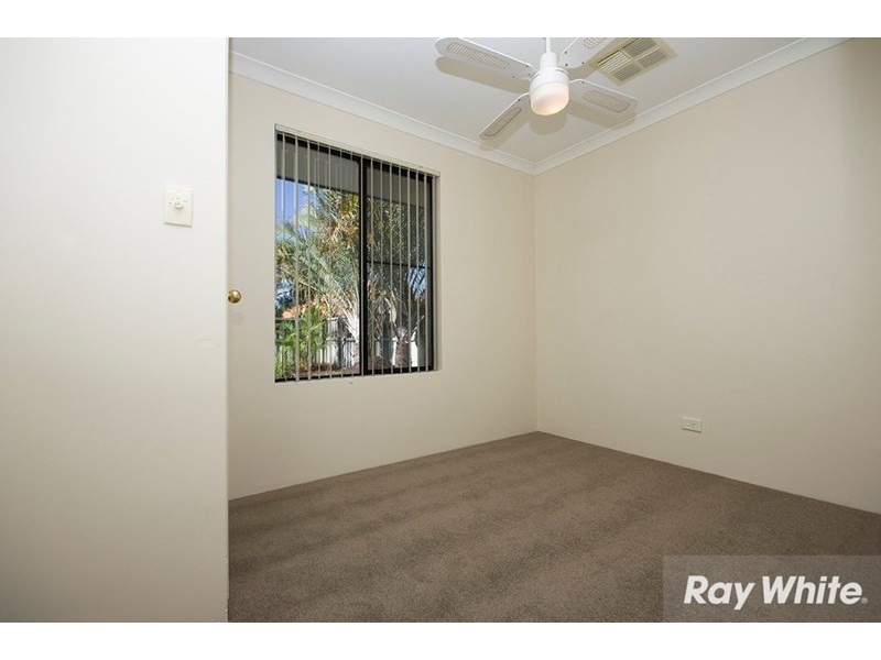 12 Napoli Avenue, Ellenbrook WA 6069