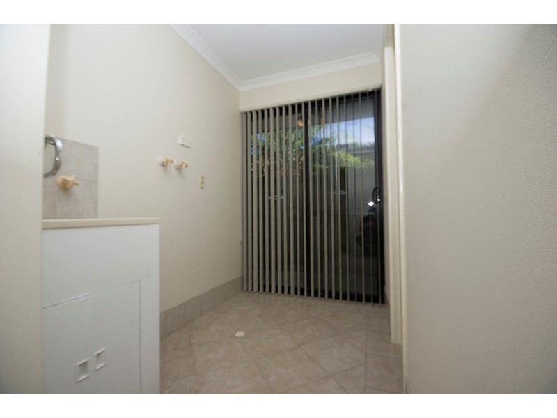 12 Napoli Avenue, Ellenbrook WA 6069