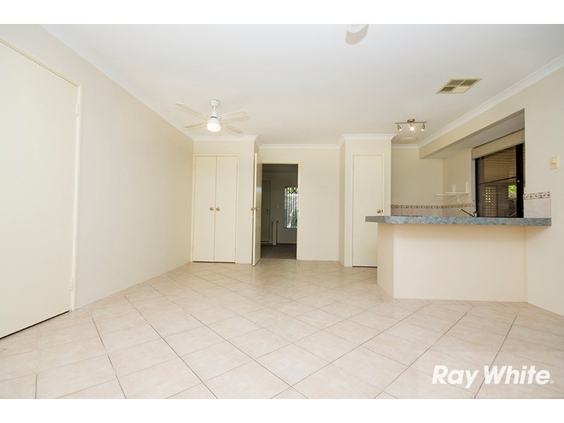 12 Napoli Avenue, Ellenbrook WA 6069