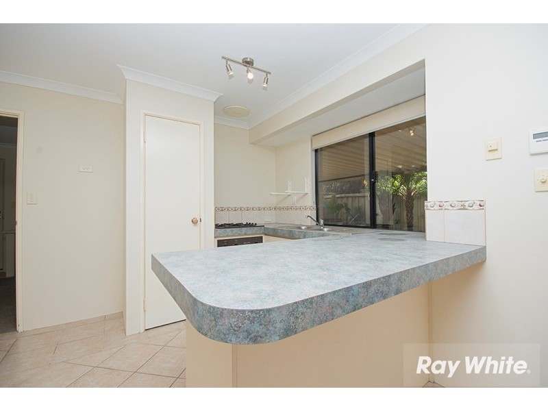 12 Napoli Avenue, Ellenbrook WA 6069