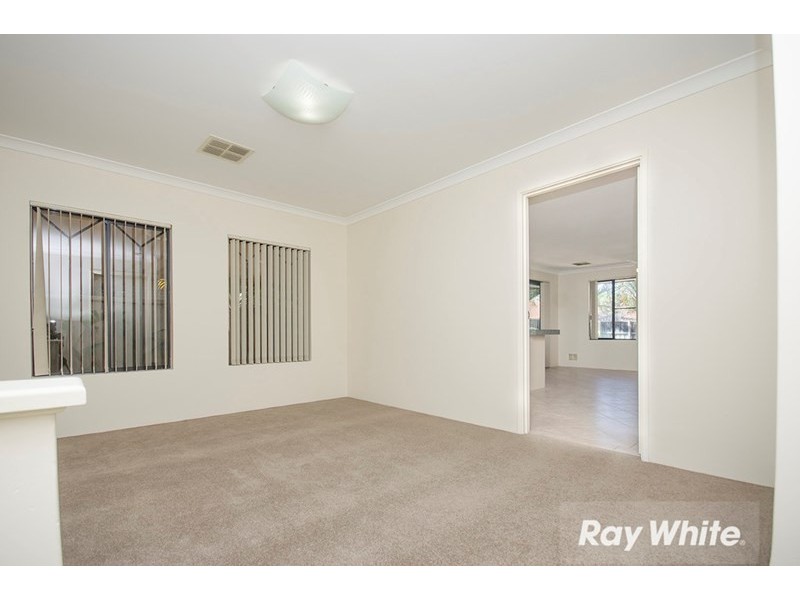 12 Napoli Avenue, Ellenbrook WA 6069