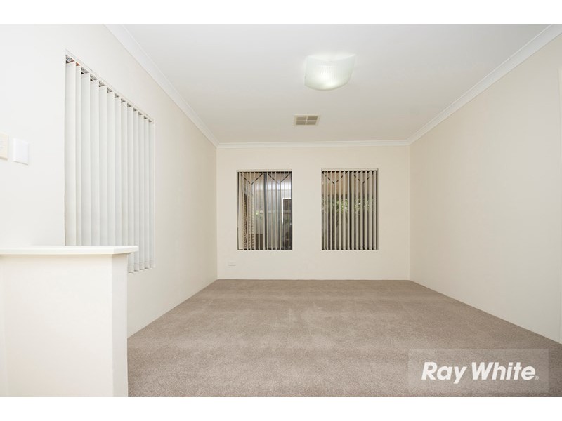 12 Napoli Avenue, Ellenbrook WA 6069