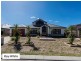 31 Longview Way, The Vines WA 6069