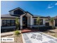 31 Longview Way, The Vines WA 6069