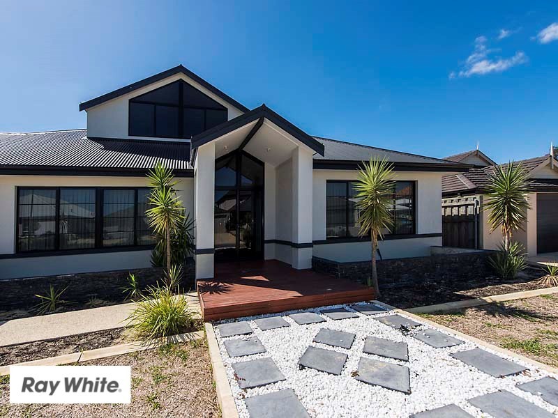 31 Longview Way, The Vines WA 6069