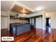 31 Longview Way, The Vines WA 6069