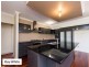 31 Longview Way, The Vines WA 6069