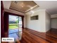 31 Longview Way, The Vines WA 6069