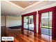 31 Longview Way, The Vines WA 6069