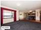 31 Longview Way, The Vines WA 6069