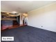 31 Longview Way, The Vines WA 6069