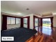 31 Longview Way, The Vines WA 6069