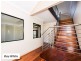 31 Longview Way, The Vines WA 6069