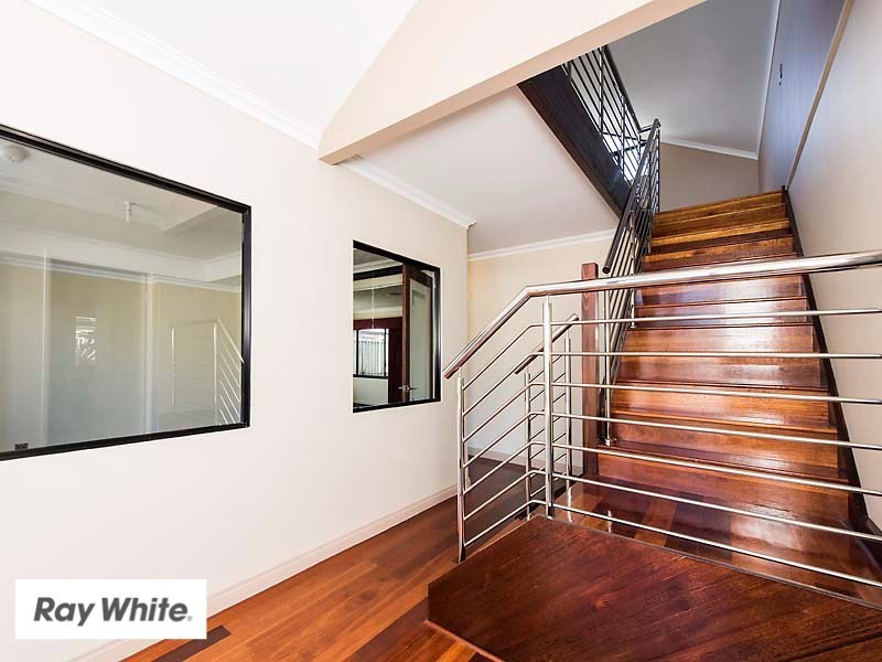 31 Longview Way, The Vines WA 6069